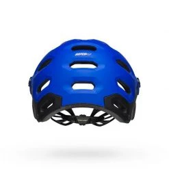 HELMETS Bell Super 3R MIPS Mountain Bike Helmet