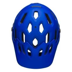HELMETS Bell Super 3R MIPS Mountain Bike Helmet