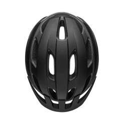 Bell Trace MIPS Road Bike Helmet HELMETS