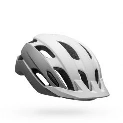 Bell Trace MIPS Road Bike Helmet HELMETS