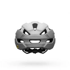 Bell Trace MIPS Road Bike Helmet HELMETS