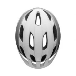 Bell Trace MIPS Road Bike Helmet HELMETS