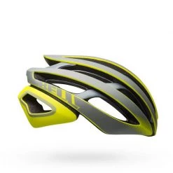 Bell Z20 Ghost MIPS Reflective Road Bike Helmet