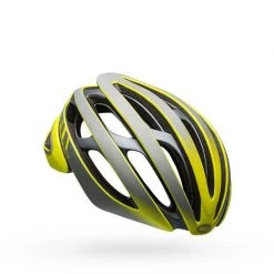 Bell Z20 Ghost MIPS Reflective Road Bike Helmet