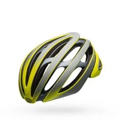 Bell Z20 Ghost MIPS Reflective Road Bike Helmet