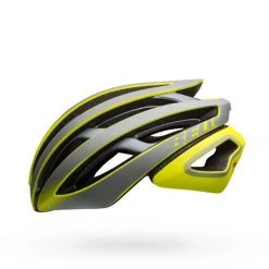 Bell Z20 Ghost MIPS Reflective Road Bike Helmet