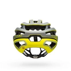 Bell Z20 Ghost MIPS Reflective Road Bike Helmet