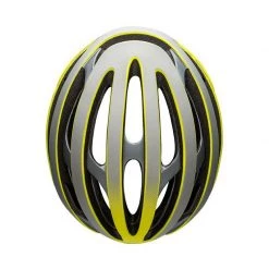 Bell Z20 Ghost MIPS Reflective Road Bike Helmet