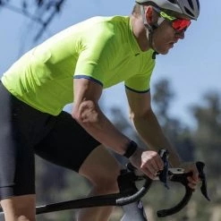 Mack Cycle & Fitness Bellwether Criterium Pro Full Zip Short Sleeve Cycling Jersey 11 Mack Cycle & Fitness Bellwether Criterium Pro Full Zip Short Sleeve Cycling Jersey