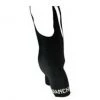 Bianchi Eroica Cycling Bibshort
