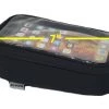 Bikase Beetle X Bike Phone And Storage Bag