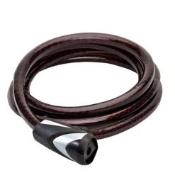 LOCKS Blackburn Angola Bicycle Key Cable Lock