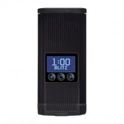 Blackburn Countdown 1600 Front Bike Light