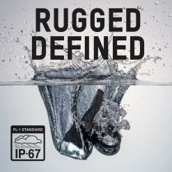 LIGHT COMBOS Blackburn Dayblazer 1500 Front + Dayblazer 65 Rear Bike Light Combo Set 17 LIGHT COMBOS Blackburn Dayblazer 1500 Front + Dayblazer 65 Rear Bike Light Combo Set