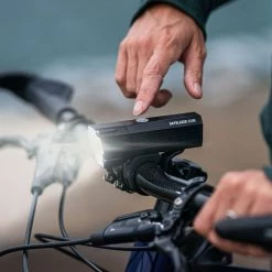 LIGHT COMBOS Blackburn Dayblazer 1500 Front + Dayblazer 65 Rear Bike Light Combo Set 15 LIGHT COMBOS Blackburn Dayblazer 1500 Front + Dayblazer 65 Rear Bike Light Combo Set