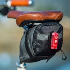 LIGHT COMBOS Blackburn Dayblazer 1500 Front + Dayblazer 65 Rear Bike Light Combo Set 14 LIGHT COMBOS Blackburn Dayblazer 1500 Front + Dayblazer 65 Rear Bike Light Combo Set