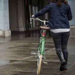 LIGHT COMBOS Blackburn Dayblazer 1500 Front + Dayblazer 65 Rear Bike Light Combo Set 13 LIGHT COMBOS Blackburn Dayblazer 1500 Front + Dayblazer 65 Rear Bike Light Combo Set