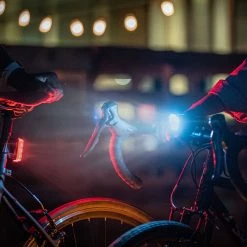 LIGHT COMBOS Blackburn Dayblazer 1500 Front + Dayblazer 65 Rear Bike Light Combo Set 12 LIGHT COMBOS Blackburn Dayblazer 1500 Front + Dayblazer 65 Rear Bike Light Combo Set