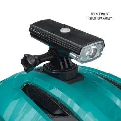 Blackburn Dayblazer 550 Front / Click USB Grear Bike Light Combo Set 8 Blackburn Dayblazer 550 Front / Click USB Grear Bike Light Combo Set