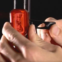 Blackburn Dayblazer 550 Front / Click USB Grear Bike Light Combo Set 10 Blackburn Dayblazer 550 Front / Click USB Grear Bike Light Combo Set