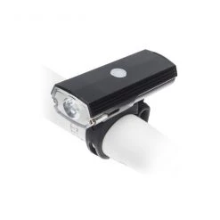 LIGHT COMBOS Blackburn Dayblazer 550 Front + Dayblazer 65 Rear Bike Light Set