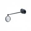 Blackburn Helmet Cycling Mirror HELMETS