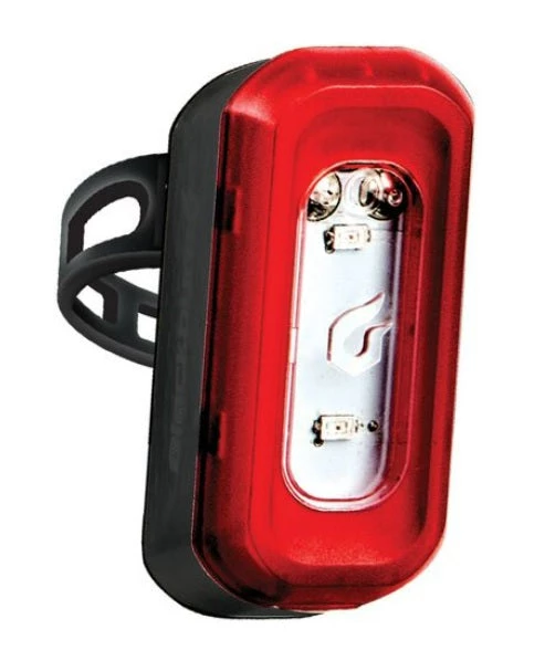 TAIL LIGHTS Blackburn Local 15 Rear Bike Light 1 TAIL LIGHTS Blackburn Local 15 Rear Bike Light