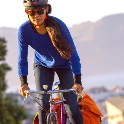 LIGHT COMBOS Blackburn Local 50 Front / Local 10 Rear Combo Light Set 7 LIGHT COMBOS Blackburn Local 50 Front / Local 10 Rear Combo Light Set