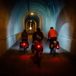 LIGHT COMBOS Blackburn Local 50 Front / Local 10 Rear Combo Light Set 8 LIGHT COMBOS Blackburn Local 50 Front / Local 10 Rear Combo Light Set