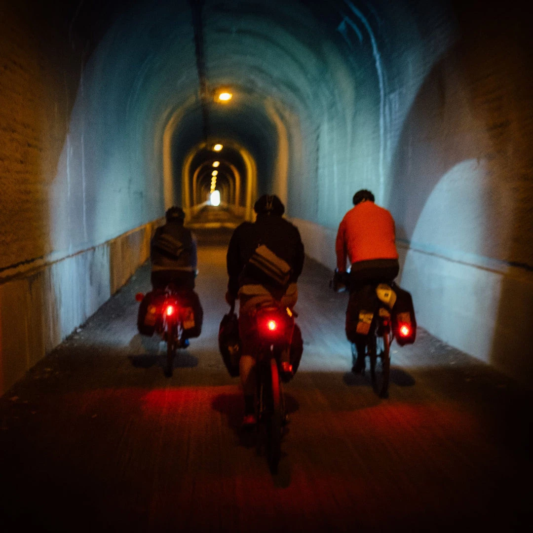 LIGHT COMBOS Blackburn Local 50 Front / Local 10 Rear Combo Light Set 4 LIGHT COMBOS Blackburn Local 50 Front / Local 10 Rear Combo Light Set