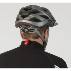 JERSEYS Blackburn Mars Magnetic Bicycle Rear Light