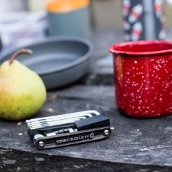 ACCESSORIES Blackburn Wayside Multi-Tool