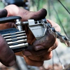 ACCESSORIES Blackburn Wayside Multi-Tool