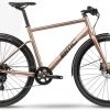 BMC Alpenchallenge TWO Disc Hybrid Bike SALE