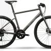 BMC Alpenchallenge3 Disc Hybrid Bike SALE