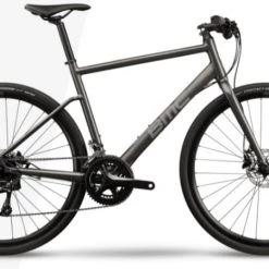 BMC Alpenchallenge3 Disc Hybrid Bike SALE