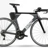 TRIATHLON SUITS 2021 BMC TimemachineTWO Triathlon Bike