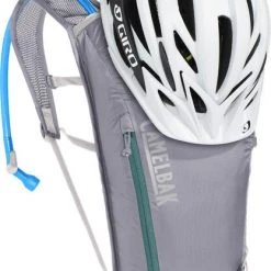 LIFESTYLE & NUTRITION CamelBak Classic™ Light 70oz Hydration Backpack