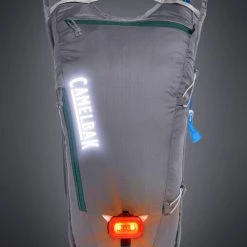 LIFESTYLE & NUTRITION CamelBak Classic™ Light 70oz Hydration Backpack