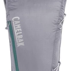 LIFESTYLE & NUTRITION CamelBak Classic™ Light 70oz Hydration Backpack