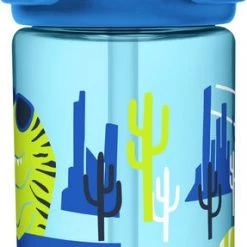 Camelbak Eddy + Kids 14oz Hydration Bottle