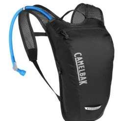 LIFESTYLE & NUTRITION Camelbak Hydrobak Light 50oz Hydration Pak
