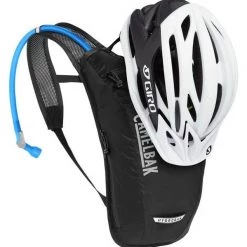 LIFESTYLE & NUTRITION Camelbak Hydrobak Light 50oz Hydration Pak