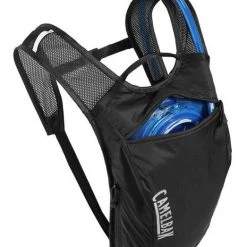 LIFESTYLE & NUTRITION Camelbak Hydrobak Light 50oz Hydration Pak