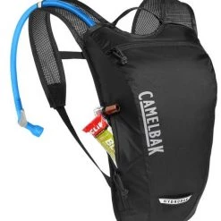 LIFESTYLE & NUTRITION Camelbak Hydrobak Light 50oz Hydration Pak