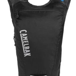 LIFESTYLE & NUTRITION Camelbak Hydrobak Light 50oz Hydration Pak