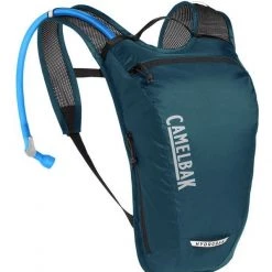 LIFESTYLE & NUTRITION Camelbak Hydrobak Light 50oz Hydration Pak