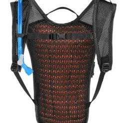 LIFESTYLE & NUTRITION Camelbak Hydrobak Light 50oz Hydration Pak