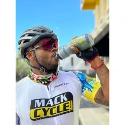Camelbak Mack Cycle Podium Chill 21oz Water Bottle 11 Camelbak Mack Cycle Podium Chill 21oz Water Bottle