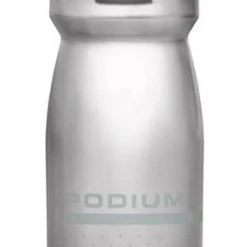 ACCESSORIES CamelBak Podium 21oz Bike Bottle